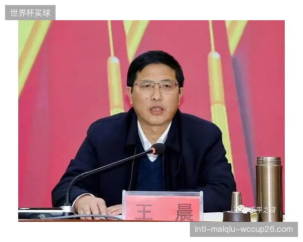 生态合作方架构重塑期强化资源调度效率