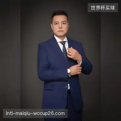 安语