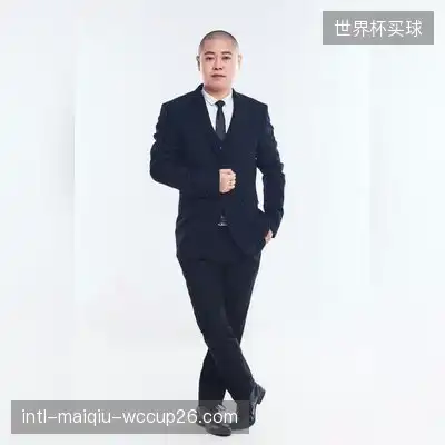 龚涵天